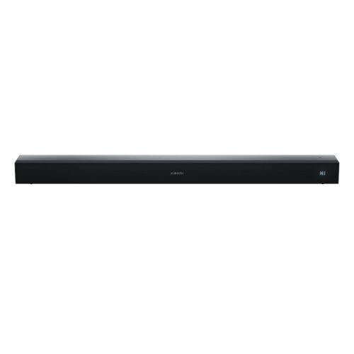 Xiaomi Soundbar Pro 2.0 hangprojektor QBH4344EU, 84 W (fekete)