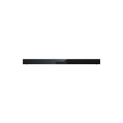 Xiaomi Soundbar Pro 2.0 hangprojektor QBH4344EU, 84 W (fekete)