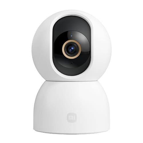 Xiaomi Smart Camera C500 QHD+ EU BHR089AEU okos kamera