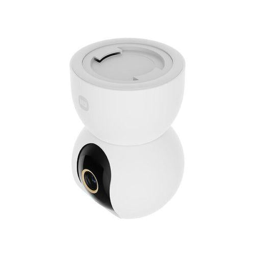 Xiaomi Smart Camera C500 QHD+ EU BHR089AEU okos kamera