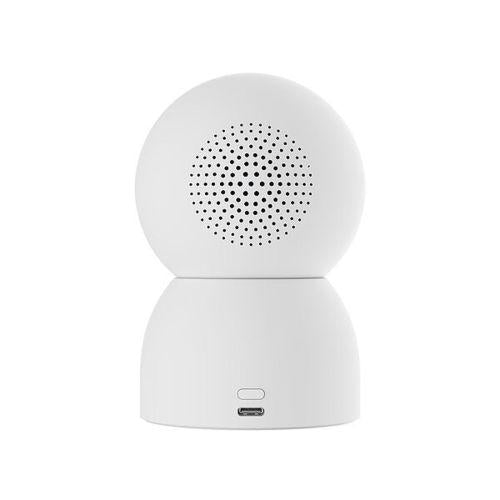 Xiaomi Smart Camera C500 QHD+ EU BHR089AEU okos kamera