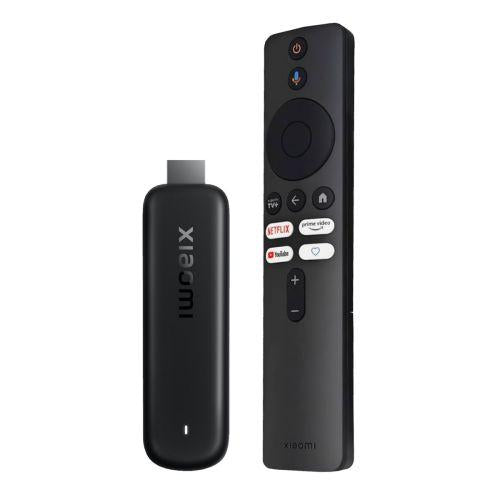 Xiaomi Mi TV Stick HD (2. gen.) EU PFJ4211GL