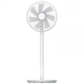 Xiaomi Mi Smart álló ventilátor 2 Lite (EU PYV4007GL)