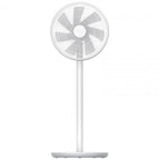 Xiaomi Mi Smart álló ventilátor 2 Lite (EU PYV4007GL)