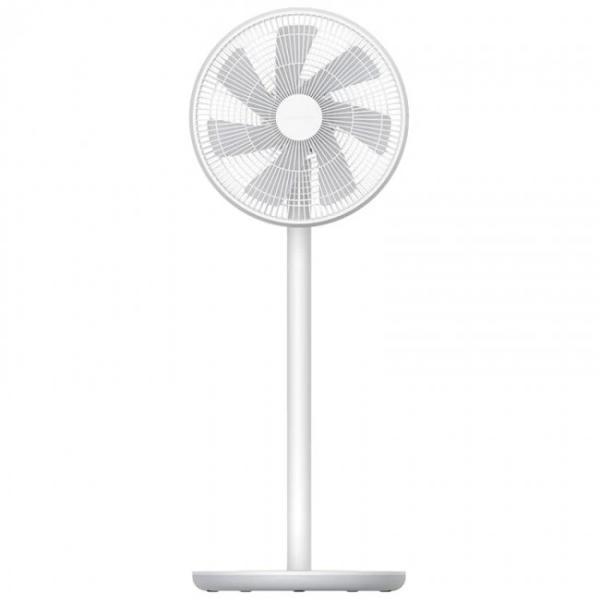 Xiaomi Mi Smart álló ventilátor 2 Lite (EU PYV4007GL)