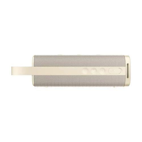Xiaomi Sound Outdoor 30W hordozható Bluetooth hangszóró QBH4370GL (arany)