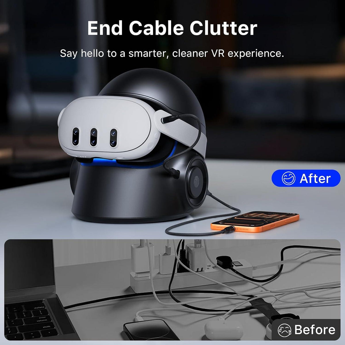 erpnext-original-source:https://erpnext.prod.cloud.getsmart.hu/files/7116i5Db8PL._AC_SL1500_.jpg