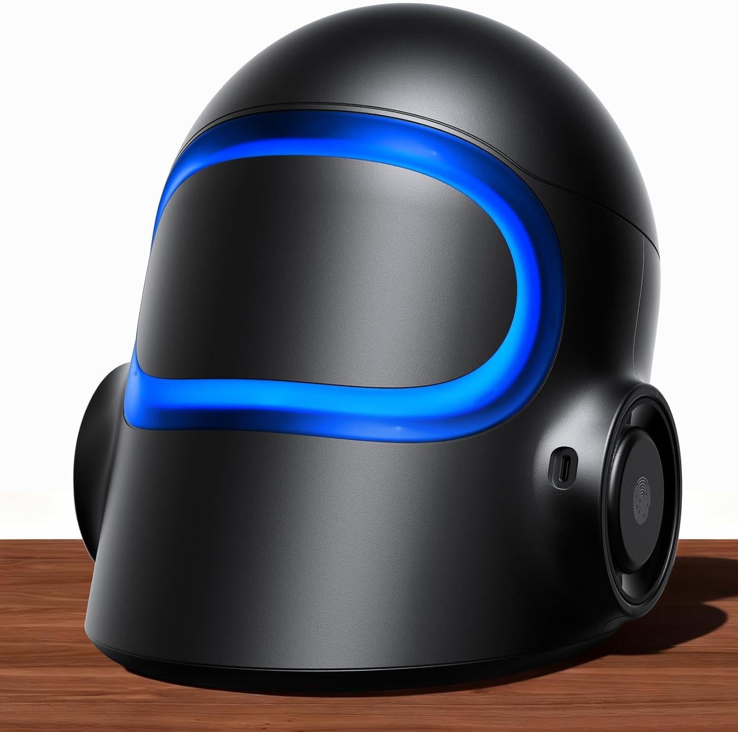 erpnext-original-source:https://erpnext.prod.cloud.getsmart.hu/files/711wk5dDeiL._AC_SL1500_.jpg