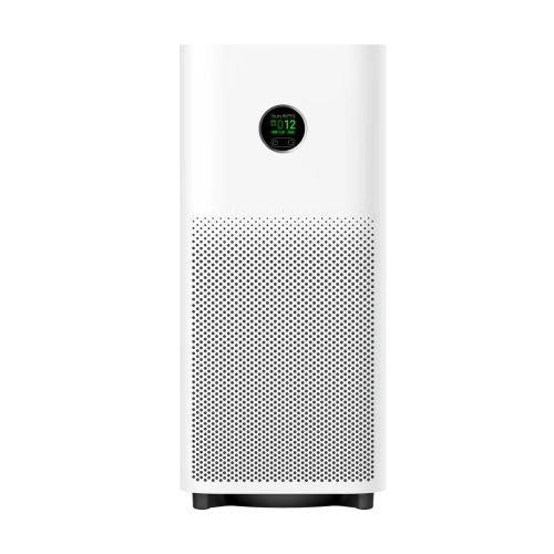 Xiaomi Mijia Air Purifier 6 BHR08MZEU légtisztító, EU (fehér)