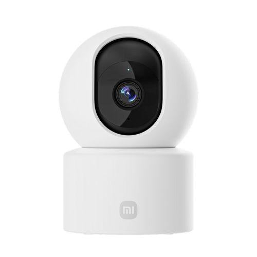 Xiaomi Smart Camera C201 360° 1080P okoskamera, EU, BHR08NBGL