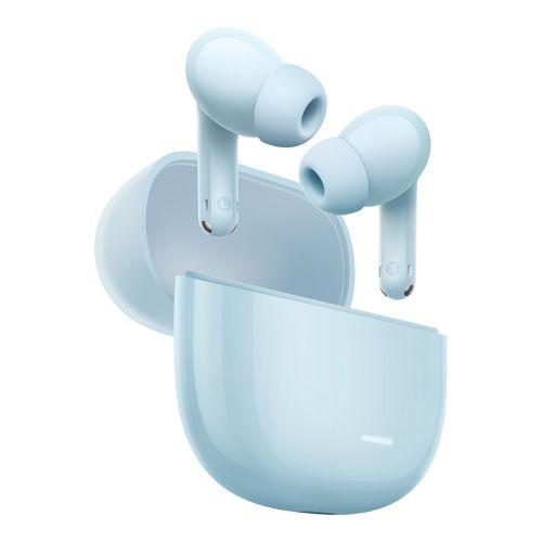 Xiaomi Redmi Buds 8 Lite BHR08OJGL vezeték nélküli fülhallgató (kék)