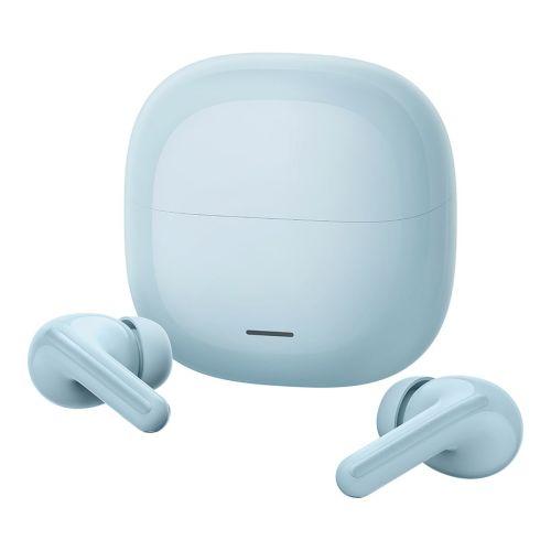 Xiaomi Redmi Buds 8 Lite BHR08OJGL vezeték nélküli fülhallgató (kék)