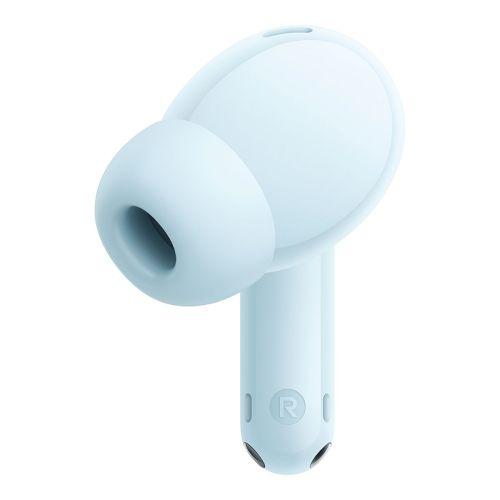 Xiaomi Redmi Buds 8 Lite BHR08OJGL vezeték nélküli fülhallgató (kék)