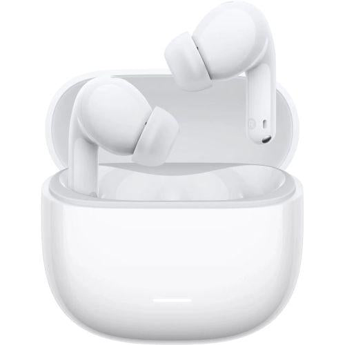 Xiaomi Redmi Buds 8 Lite fülhallgató, BHR08OLGL, EU (fehér)
