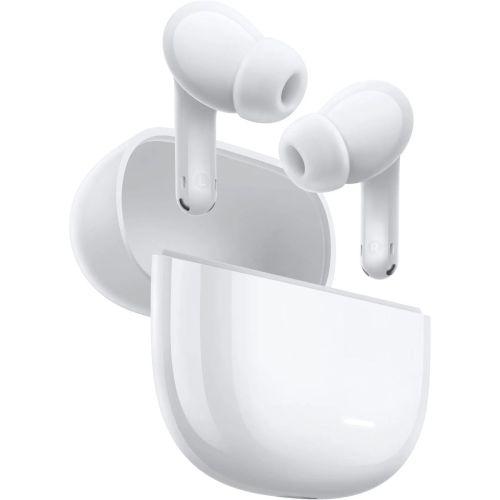 Xiaomi Redmi Buds 8 Lite fülhallgató, BHR08OLGL, EU (fehér)