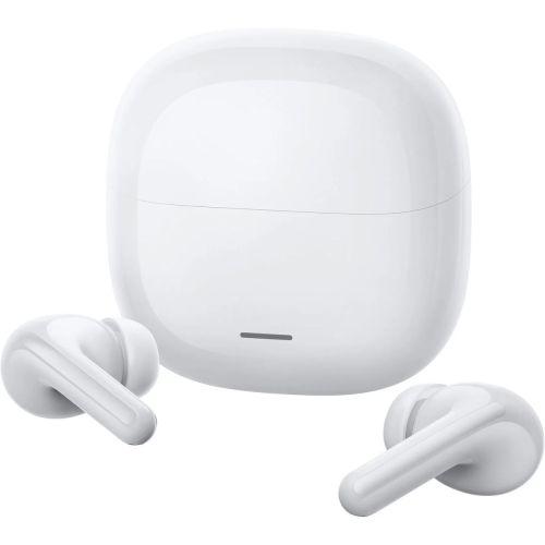 Xiaomi Redmi Buds 8 Lite fülhallgató, BHR08OLGL, EU (fehér)