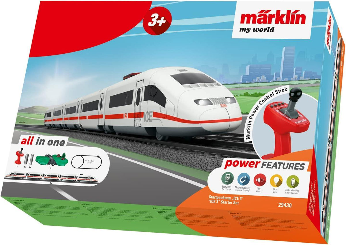 erpnext-original-source:https://erpnext.prod.cloud.getsmart.hu/files/71DzLL8rxYL._AC_SL1500_.jpg