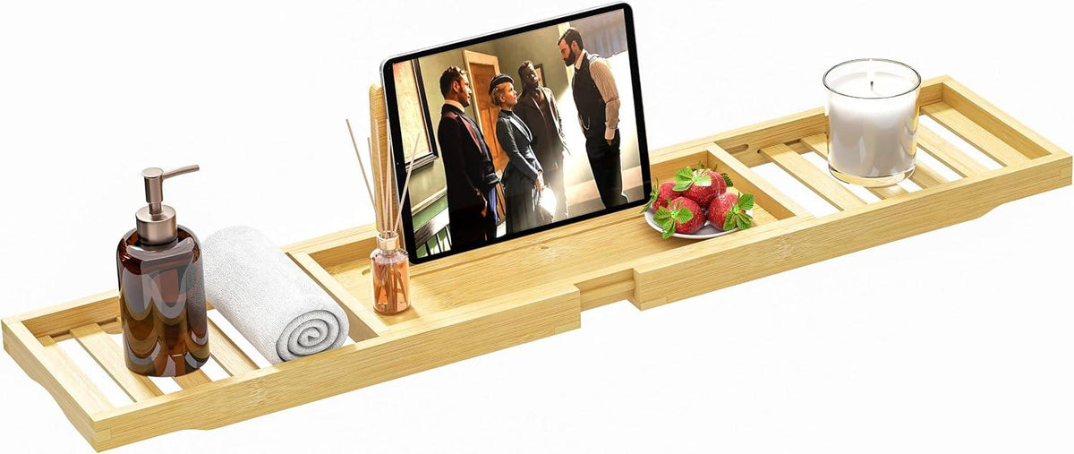 erpnext-original-source:https://erpnext.prod.cloud.getsmart.hu/files/71EgW9mdOJL._AC_SL1500_.jpg