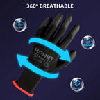 erpnext-original-source:https://erpnext.prod.cloud.getsmart.hu/files/71JE7Seh0SL._SL1500_.jpg