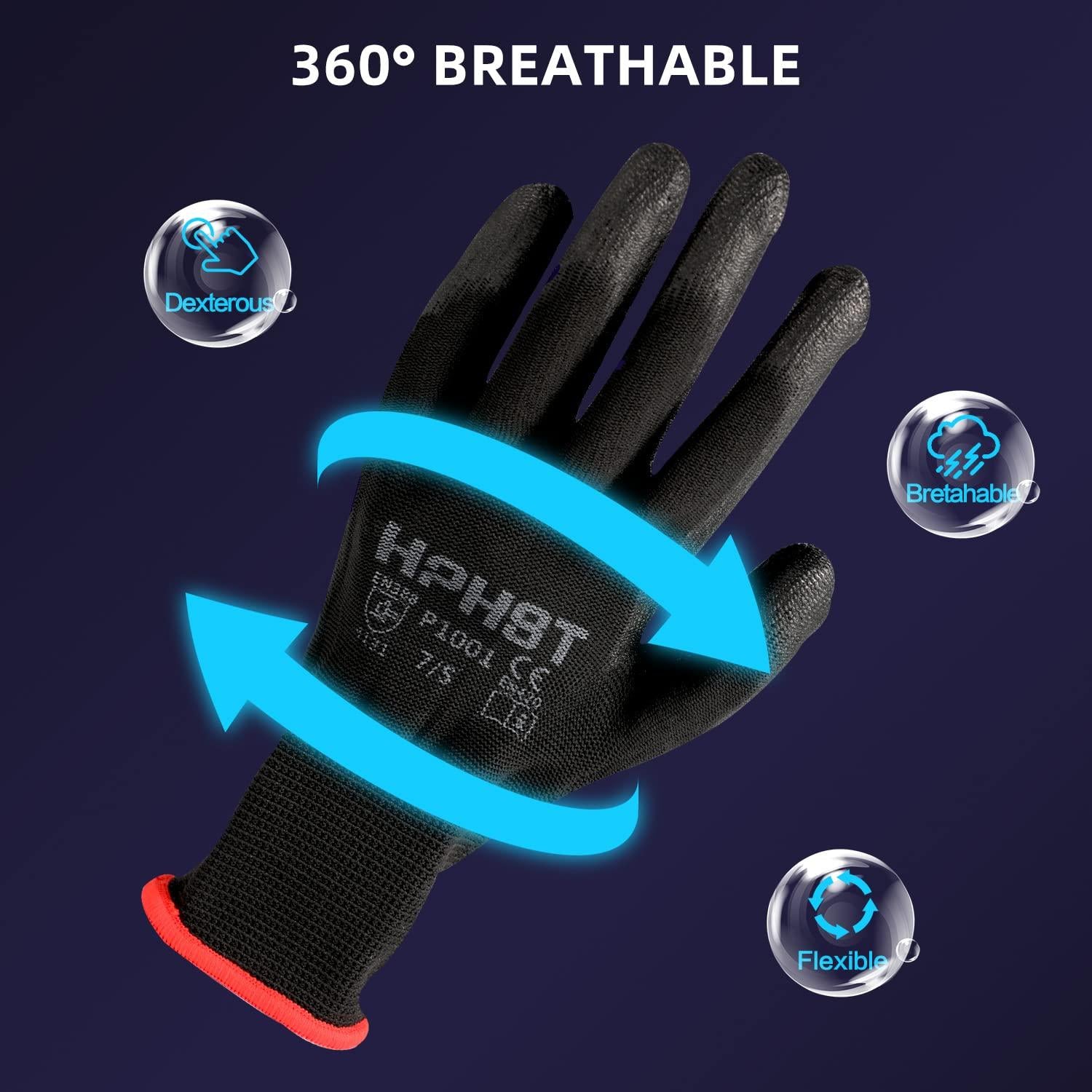 erpnext-original-source:https://erpnext.prod.cloud.getsmart.hu/files/71JE7Seh0SL._SL1500_.jpg