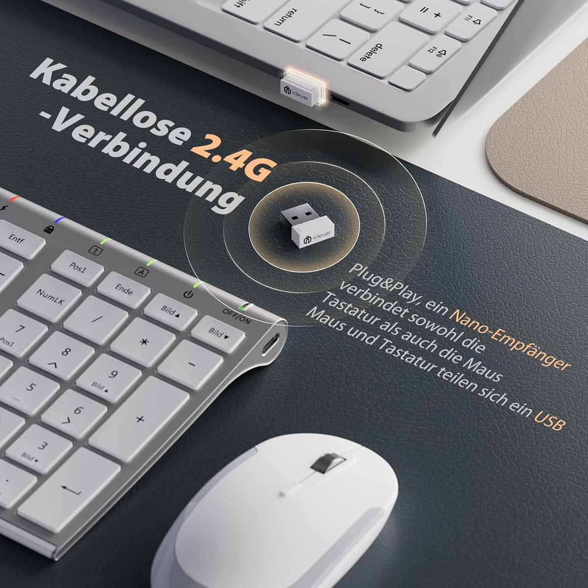 erpnext-original-source:https://erpnext.prod.cloud.getsmart.hu/files/71LaNW+NDeL._AC_SL1500_.jpg