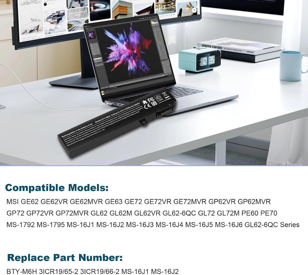erpnext-original-source:https://erpnext.prod.cloud.getsmart.hu/files/71RqcZL16EL._AC_SL1500_.jpg