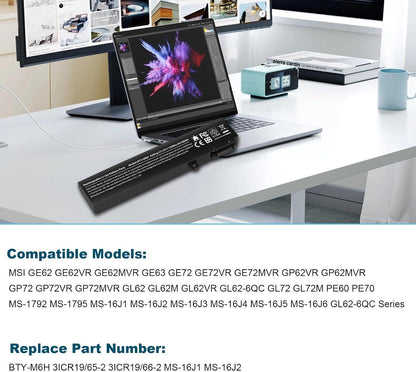 erpnext-original-source:https://erpnext.prod.cloud.getsmart.hu/files/71RqcZL16EL._AC_SL1500_.jpg