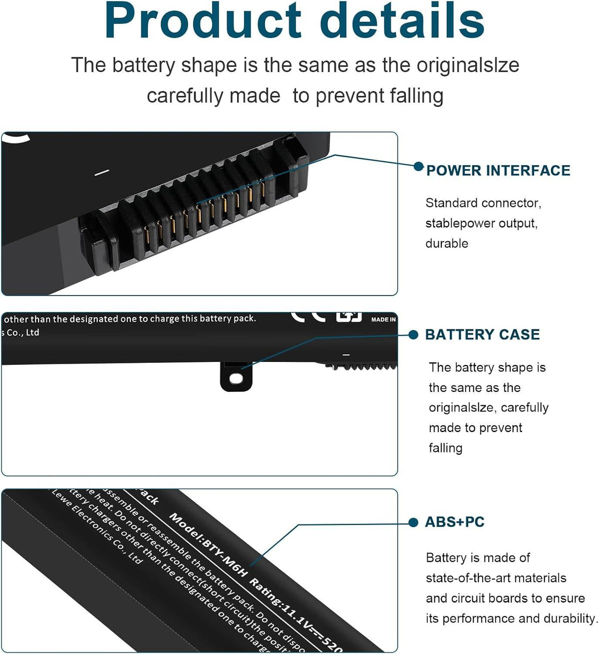 erpnext-original-source:https://erpnext.prod.cloud.getsmart.hu/files/71VK3Xvxs1L._AC_SL1500_.jpg