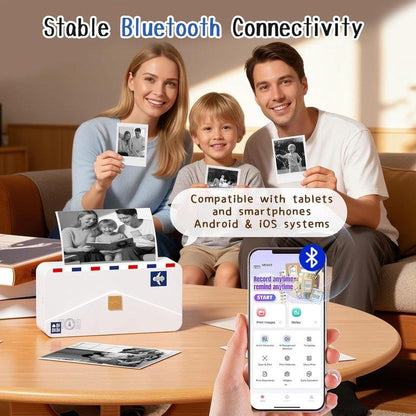 erpnext-original-source:https://erpnext.prod.cloud.getsmart.hu/files/71XCiSEzpuL._AC_SL1500_.jpg