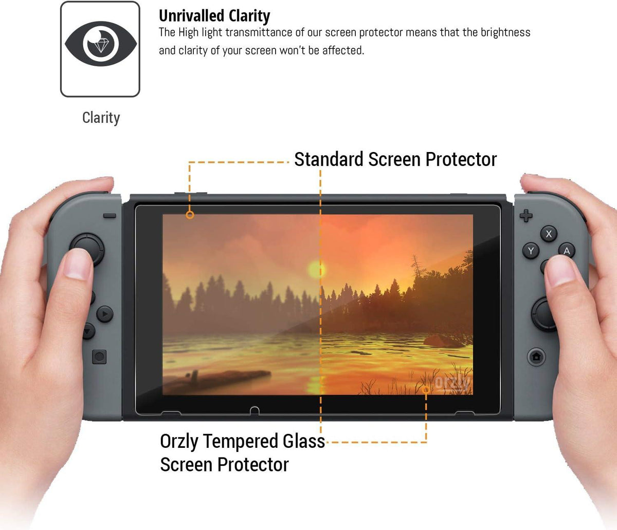 erpnext-original-source:https://erpnext.prod.cloud.getsmart.hu/files/71Y3rmg5AxL._AC_SL1500_.jpg