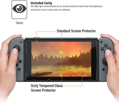erpnext-original-source:https://erpnext.prod.cloud.getsmart.hu/files/71Y3rmg5AxL._AC_SL1500_.jpg