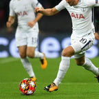 CNSTZX futball labda méret 5, beltéri és kültéri edzőlabda