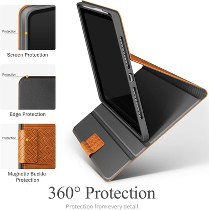 erpnext-original-source:https://erpnext.prod.cloud.getsmart.hu/files/71+6GquetoL._AC_SL1500_.jpg