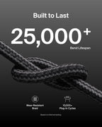 erpnext-original-source:https://erpnext.prod.cloud.getsmart.hu/files/71buBleFLYL._SL1500_.jpg