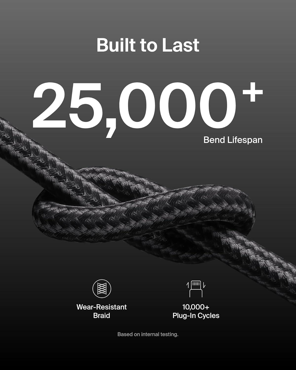 erpnext-original-source:https://erpnext.prod.cloud.getsmart.hu/files/71buBleFLYL._SL1500_.jpg