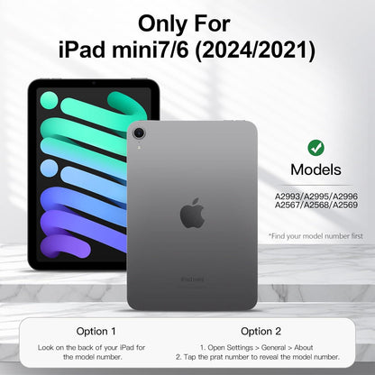 erpnext-original-source:https://erpnext.prod.cloud.getsmart.hu/files/71c27VhjS4L._AC_SL1500_.jpg