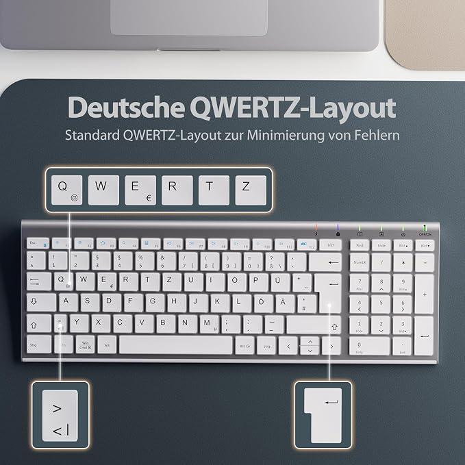 erpnext-original-source:https://erpnext.prod.cloud.getsmart.hu/files/71cWx7uVJTL._AC_SX679_.jpg