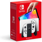 erpnext-original-source:https://erpnext.prod.cloud.getsmart.hu/files/71eVf1+jn6L._AC_SL1500_.jpg