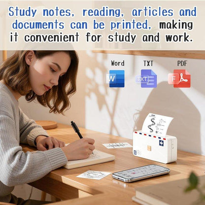 erpnext-original-source:https://erpnext.prod.cloud.getsmart.hu/files/71h5DTcZa+L._AC_SL1500_.jpg