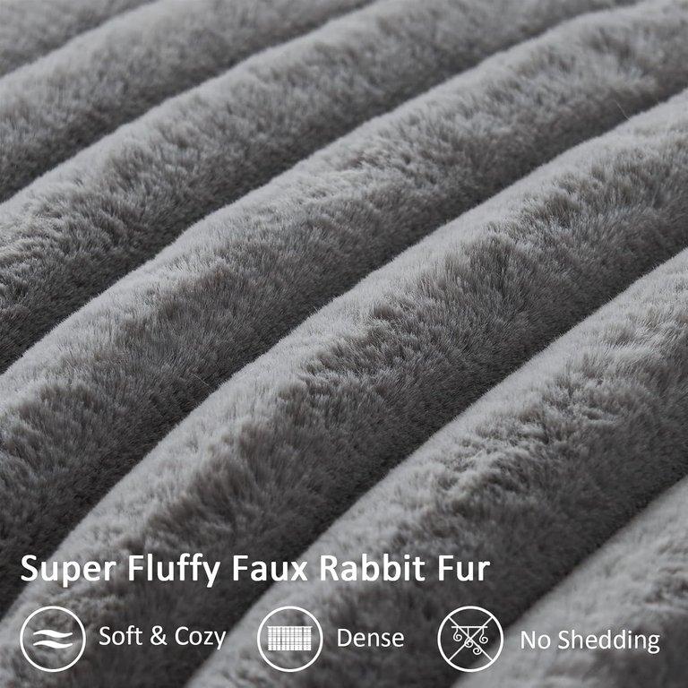 erpnext-original-source:https://erpnext.prod.cloud.getsmart.hu/files/71hSFF9bEbL._AC_SL1500_.jpg