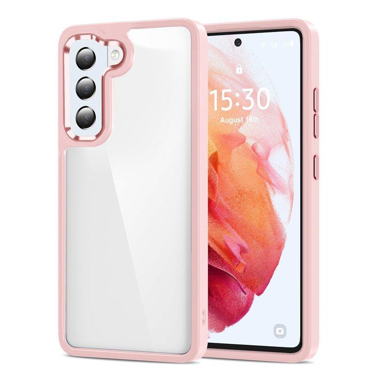 erpnext-original-source:https://erpnext.prod.cloud.getsmart.hu/files/71jj52ss9fL.jpg