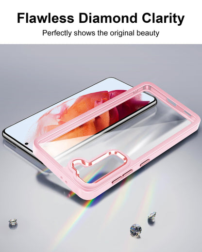 erpnext-original-source:https://erpnext.prod.cloud.getsmart.hu/files/71km-ewf9YL.jpg