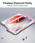 erpnext-original-source:https://erpnext.prod.cloud.getsmart.hu/files/71km-ewf9YL.jpg