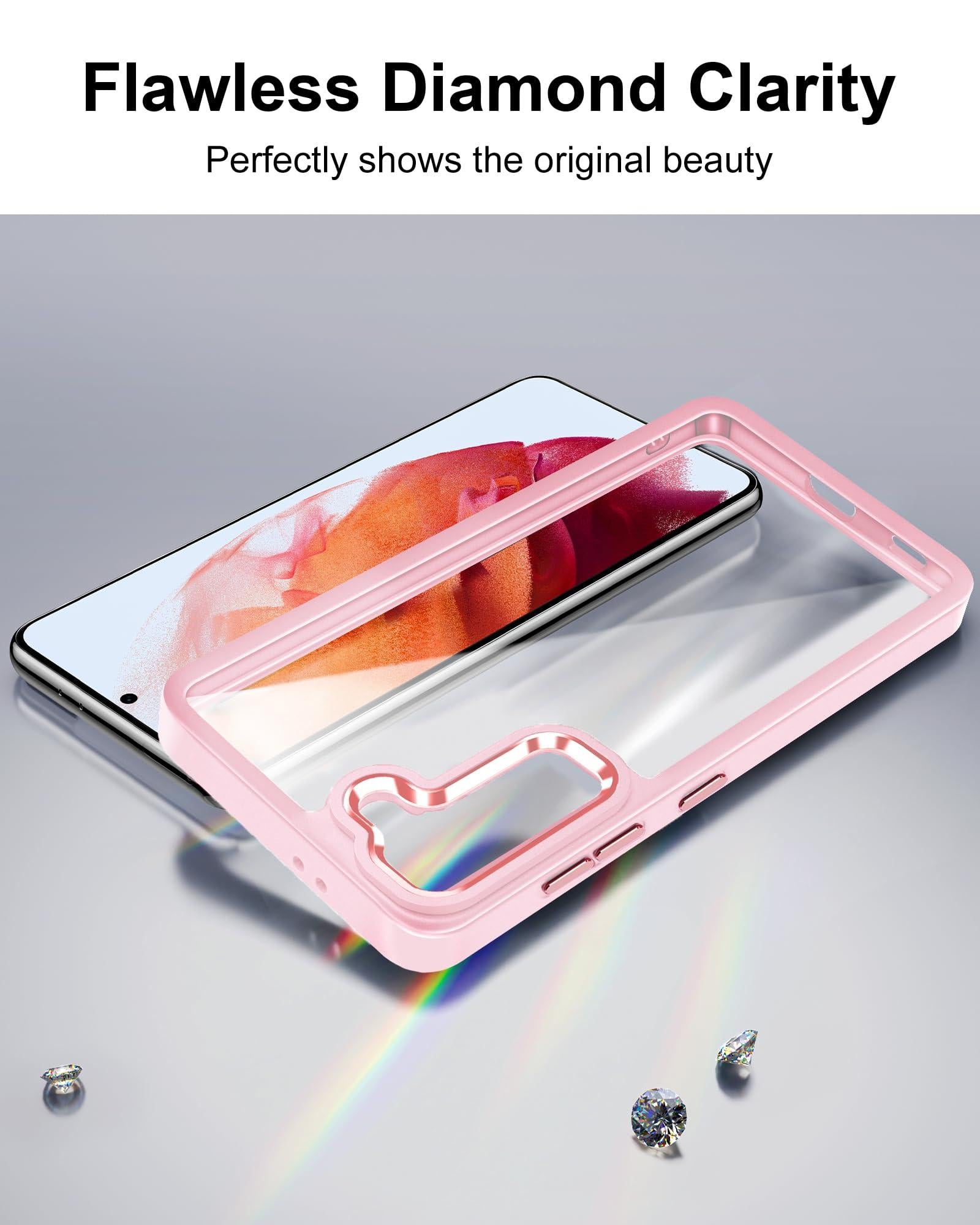 erpnext-original-source:https://erpnext.prod.cloud.getsmart.hu/files/71km-ewf9YL.jpg