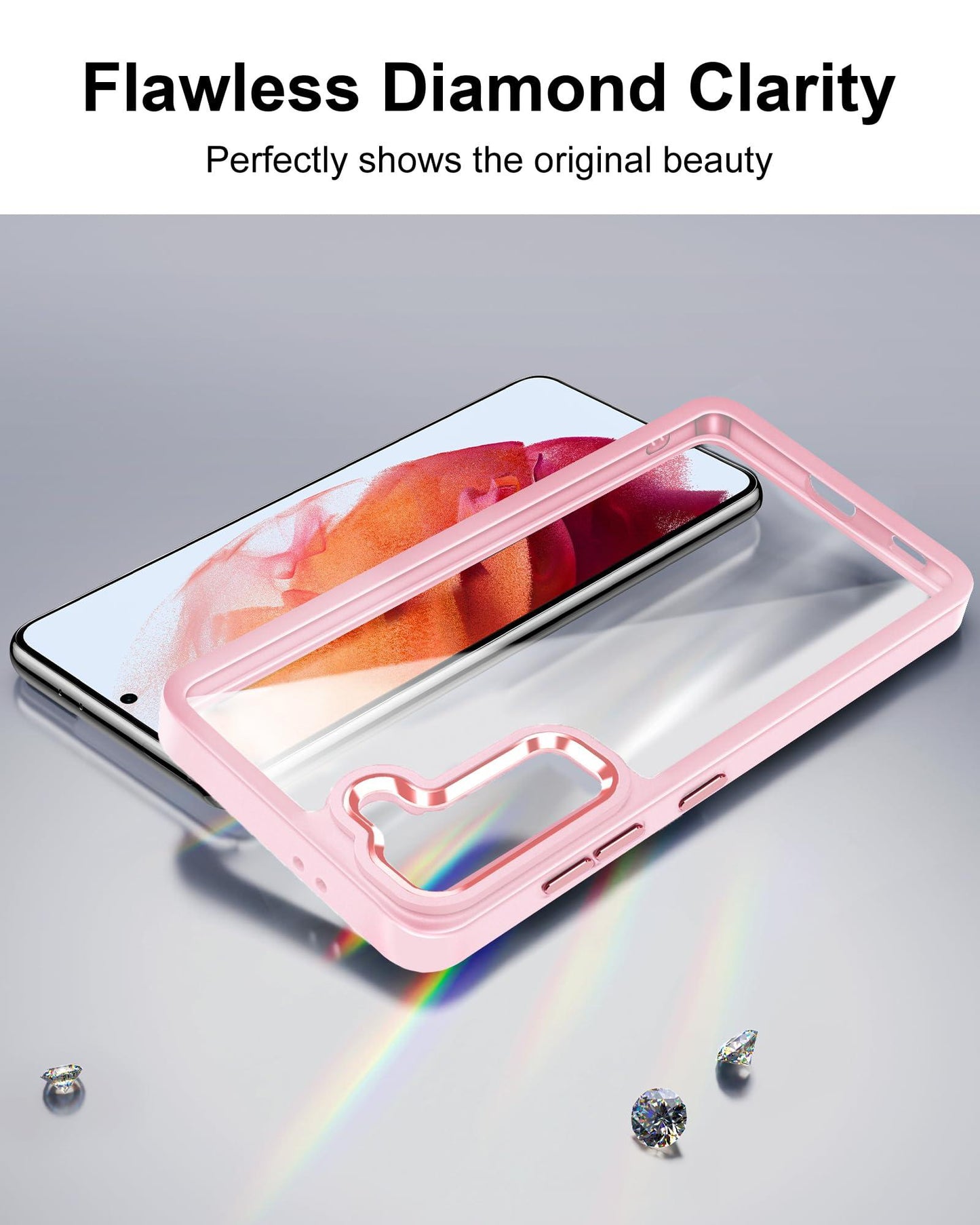 erpnext-original-source:https://erpnext.prod.cloud.getsmart.hu/files/71km-ewf9YL.jpg
