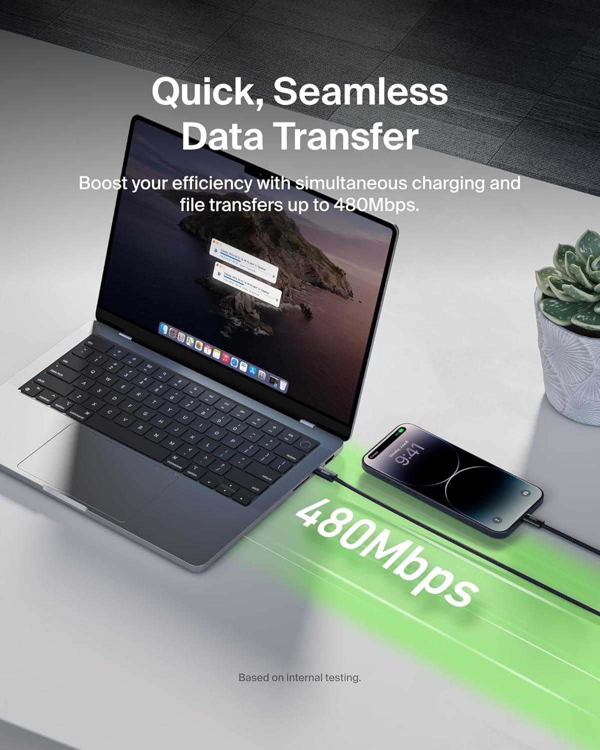 erpnext-original-source:https://erpnext.prod.cloud.getsmart.hu/files/71n3lp+KohL._SL1500_.jpg
