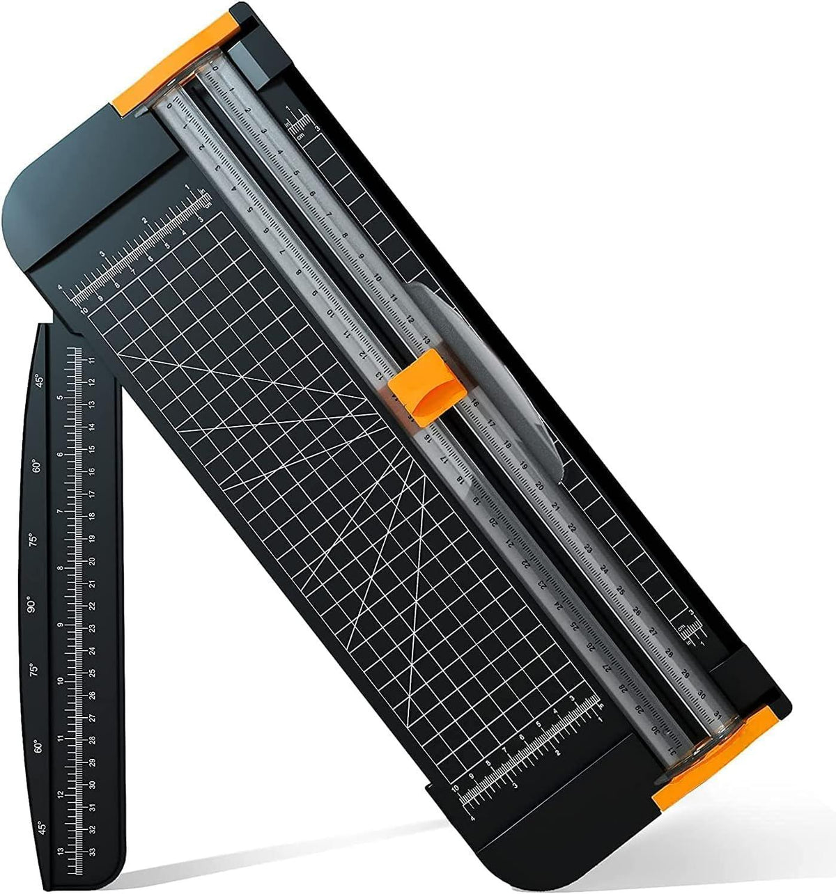 erpnext-original-source:https://erpnext.prod.cloud.getsmart.hu/files/71s3gsgLg8L._AC_SL1496_.jpg