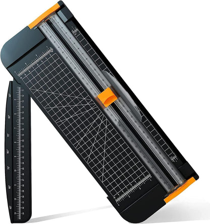 erpnext-original-source:https://erpnext.prod.cloud.getsmart.hu/files/71s3gsgLg8L._AC_SL1496_.jpg