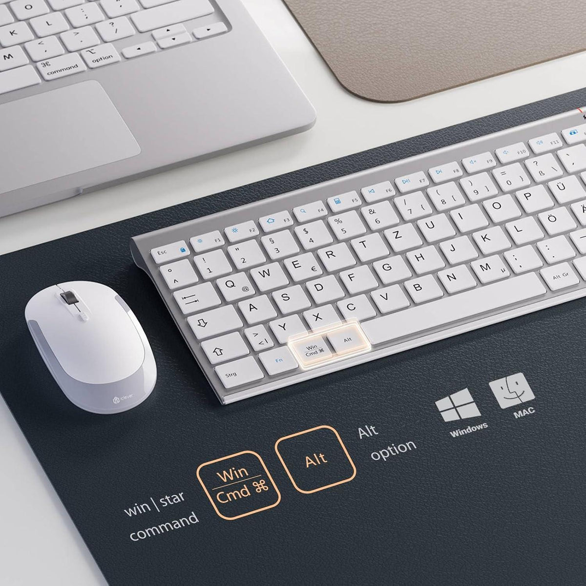 erpnext-original-source:https://erpnext.prod.cloud.getsmart.hu/files/71vYoxA+DbL._AC_SL1500_.jpg
