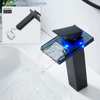 erpnext-original-source:https://erpnext.prod.cloud.getsmart.hu/files/71yXQlF6TlL._AC_SL1500_.jpg